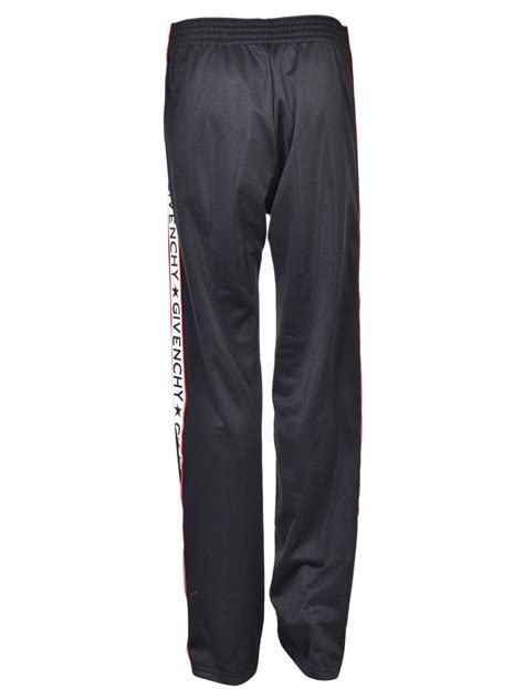 Givenchy Track pants and sweatpants for Women 